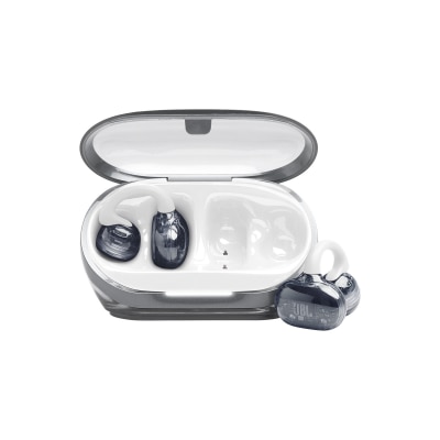 JBL Soundgear Clips 藍牙耳機