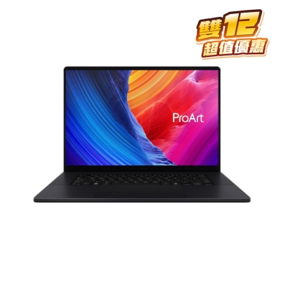 FTRHK-14014366-FRONT-U7mLwZJK-thumbnail