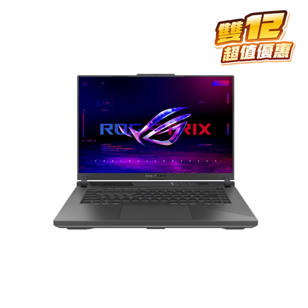 FTRHK-14014374-FRONT-5Qb7Jk9b-zoom