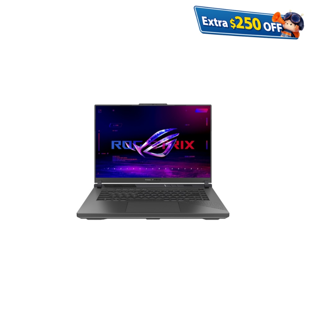 FTRHK-14014374-FRONT-D6tgKNbP-zoom