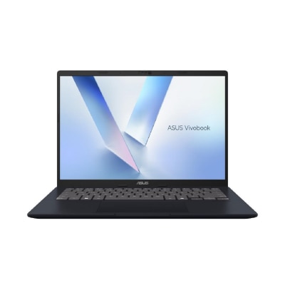 ASUS Vivobook 14 M1407KA-AI7079W Notebook