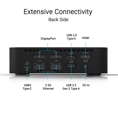 FTRHK-14014391-BACK-thumbnail.png