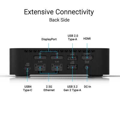 FTRHK-14014403-BACK-thumbnail.png