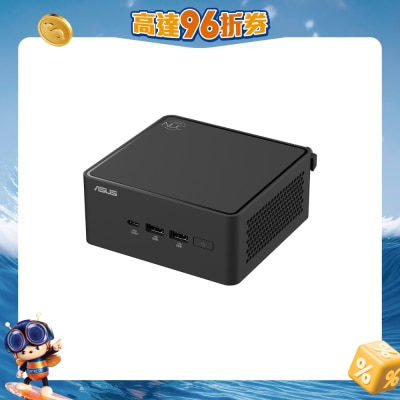 FTRHK-14014420-FRONT-dBdLA6Gz-prodcat