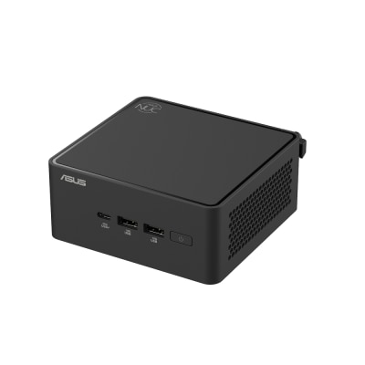 ASUS NUC 15 Pro Mini PC