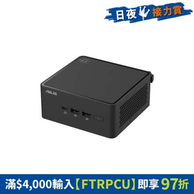 FTRHK-14014420-FRONT-zP3IDPqw-prodcat