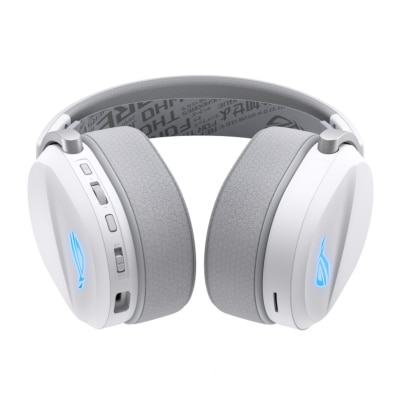 FTRHK-14014438-BACK-thumbnail.png