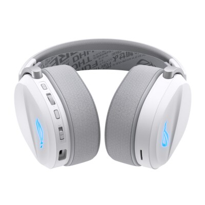FTRHK-14014438-BACK-thumbnail.png