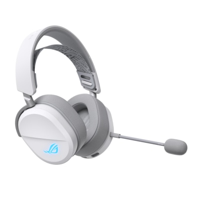 ASUS ROG Pelta Wireless Gaming Headset