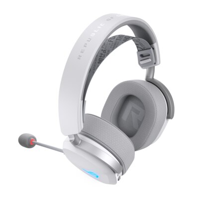 FTRHK-14014438-SIDE-thumbnail.png