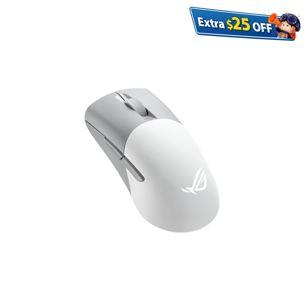 FTRHK-14014454-FRONT-JQmPoBg3-zoom