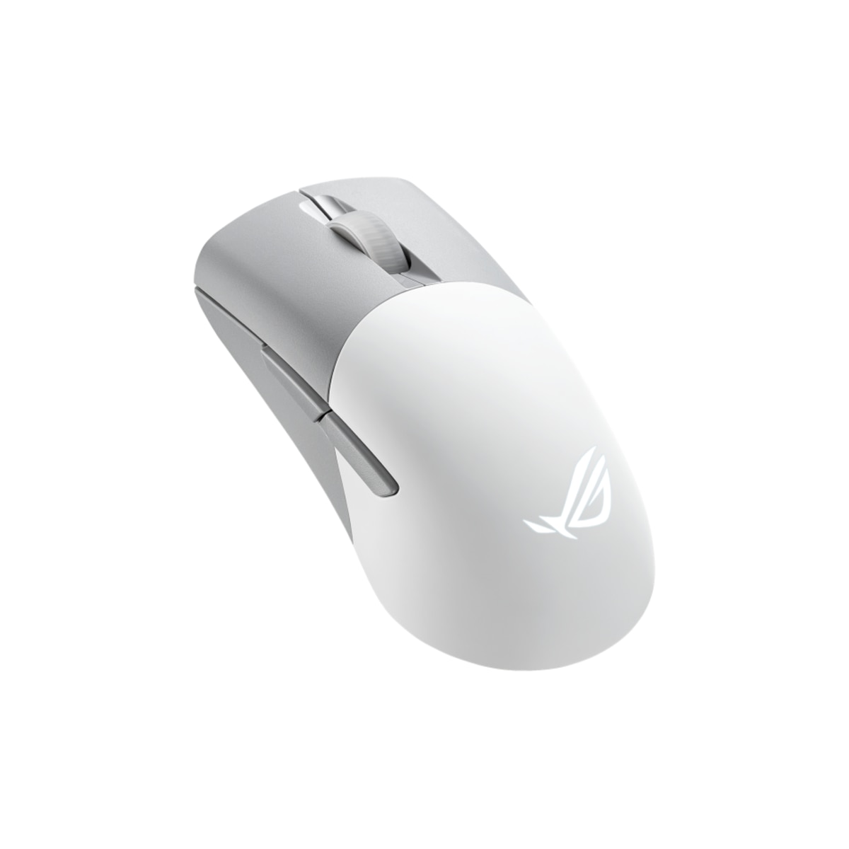 FTRHK-14014454-FRONT-XeUnDwaF-zoom