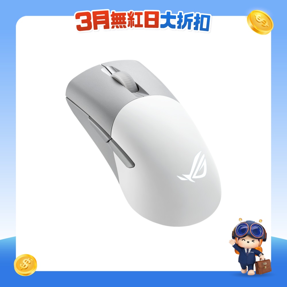 FTRHK-14014454-FRONT-zShfNzPJ-zoom