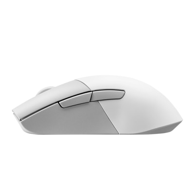 FTRHK-14014454-SIDE-thumbnail.png