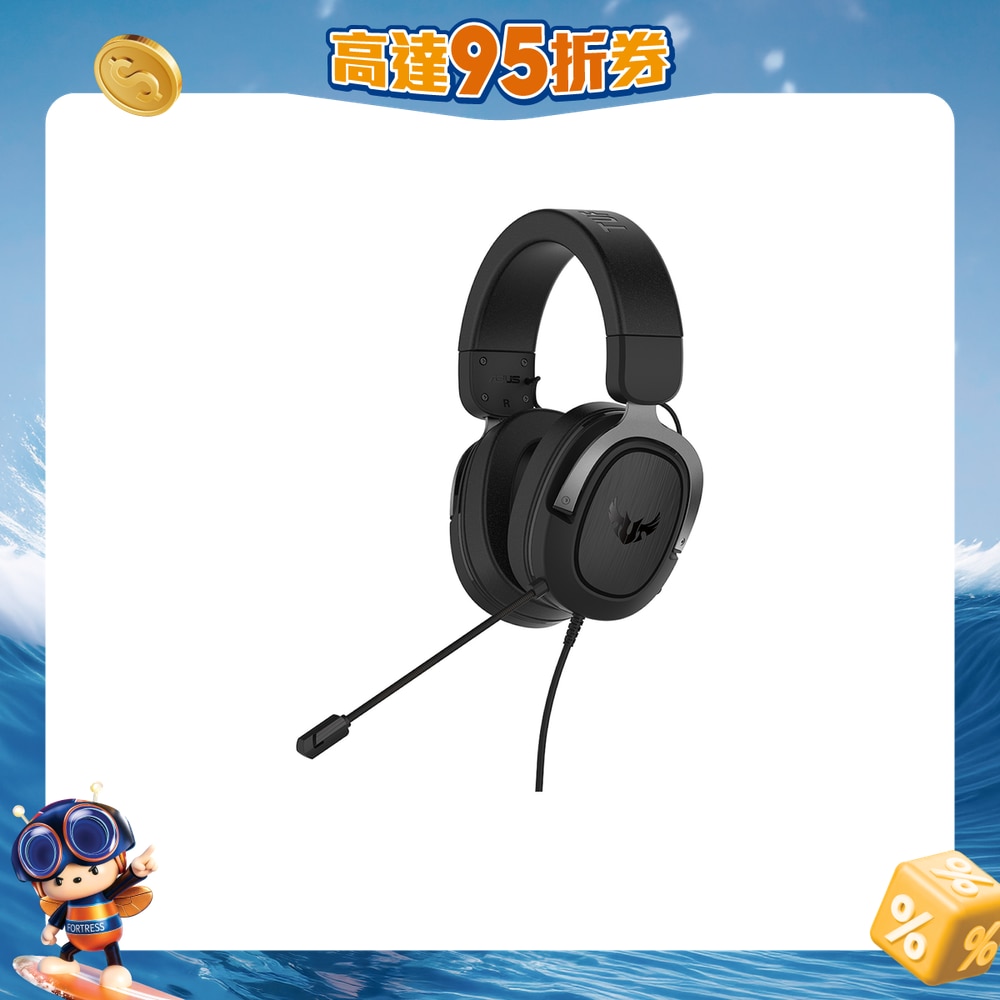 FTRHK-14014462-FRONT-XAkI87FQ-zoom