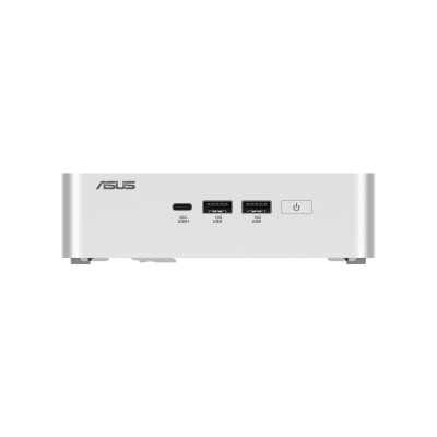 ASUS 華碩 NUC 15 Pro+ 迷你電腦