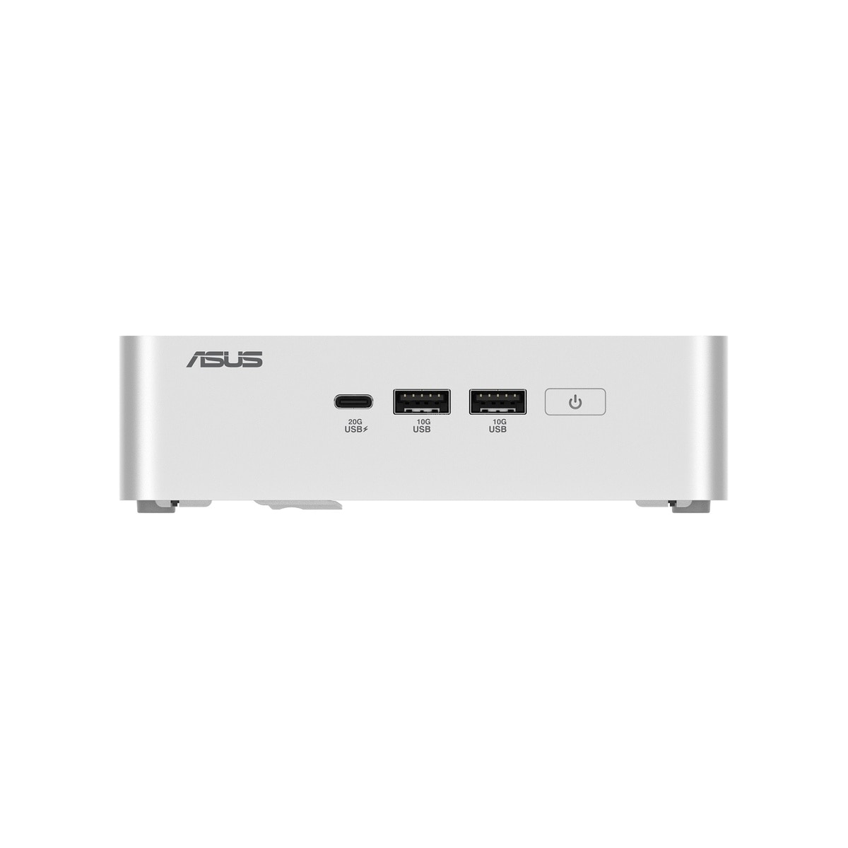 FTRHK-14014471-FRONT-zoom