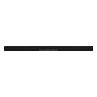 FTRHK-14014489-BACK-thumbnail.png
