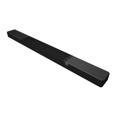 FTRHK-14014489-FRONT-thumbnail.png