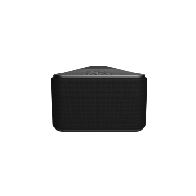 FTRHK-14014489-SIDE-thumbnail.png