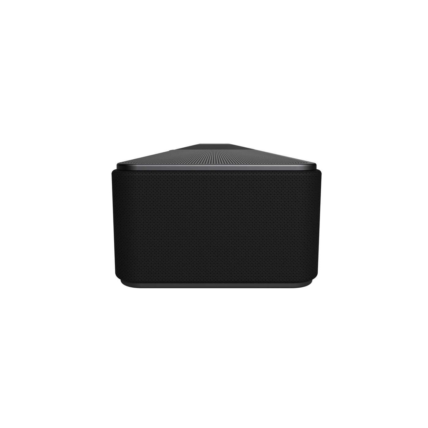 FTRHK-14014489-SIDE-zoom.png