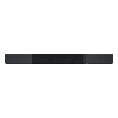 FTRHK-14014489-TOP-thumbnail.png