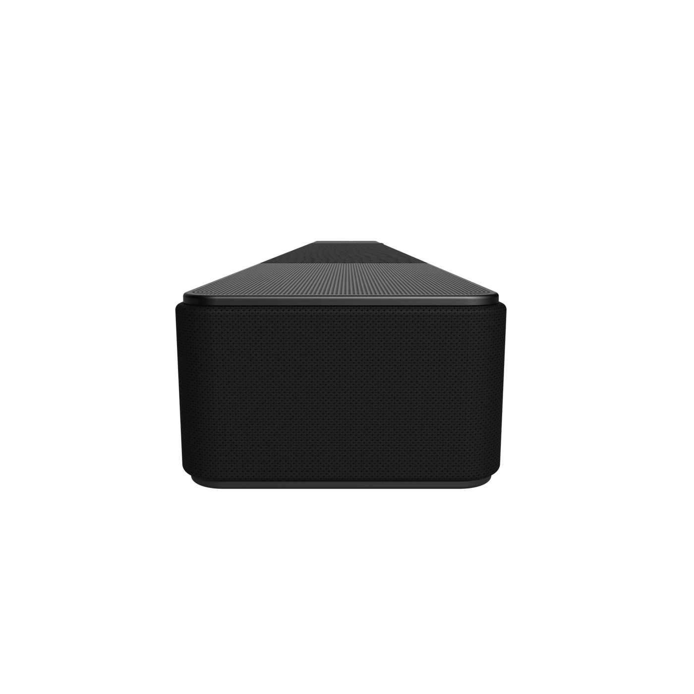 FTRHK-14014500-BACK-zoom.png