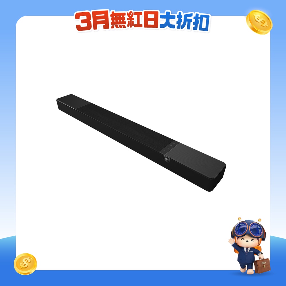 FTRHK-14014500-FRONT-1SHRLJki-zoom