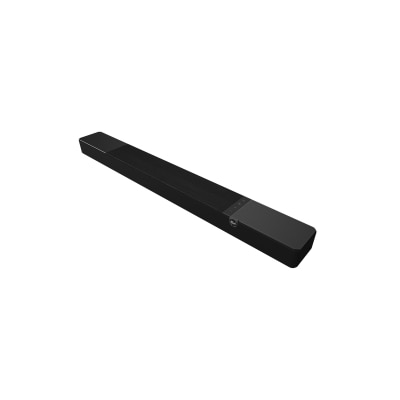 KLIPSCH - Flexus Core 200 3.1.2-Channel Dolby Atmos Sound Bar
