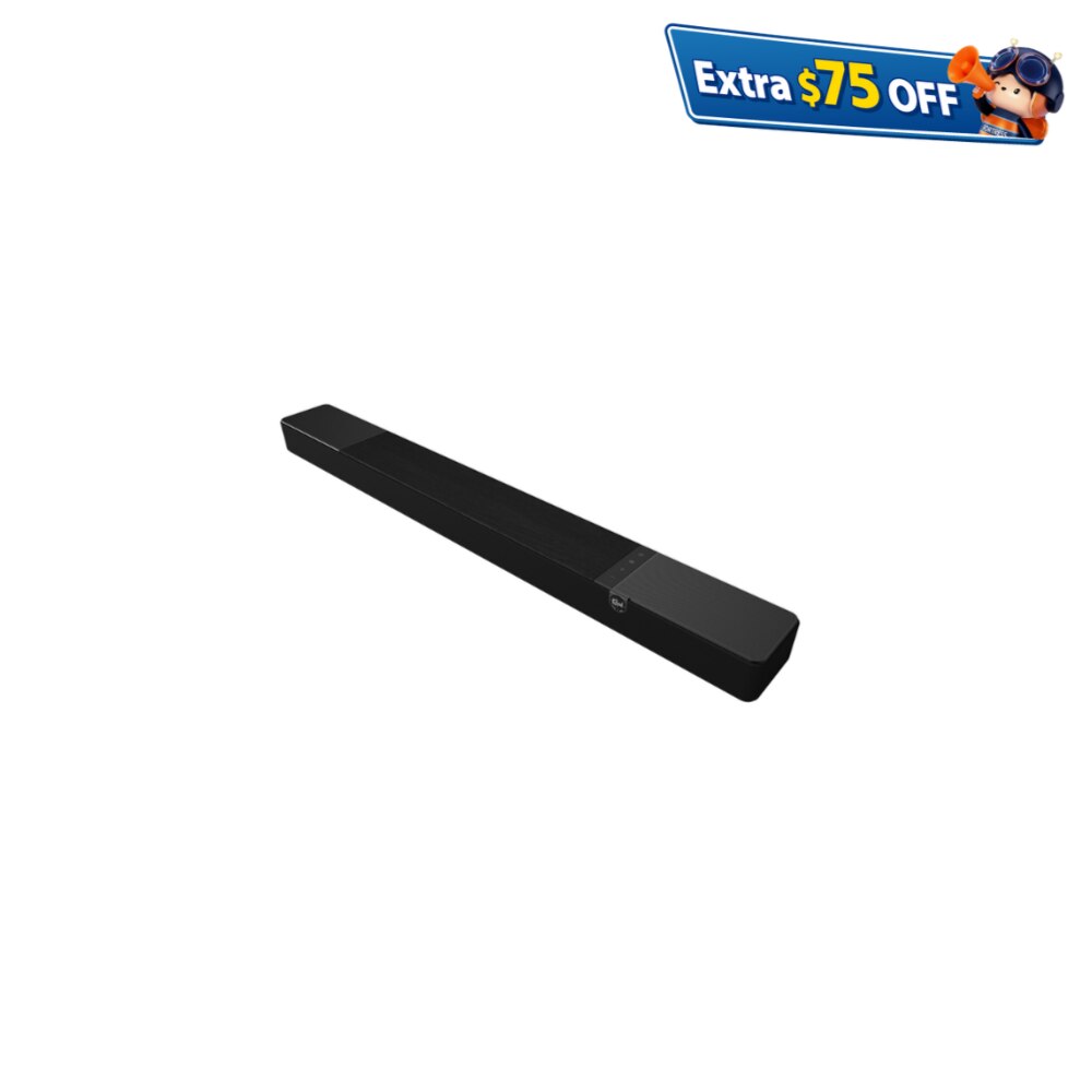 FTRHK-14014500-FRONT-mHtxzwSE-zoom