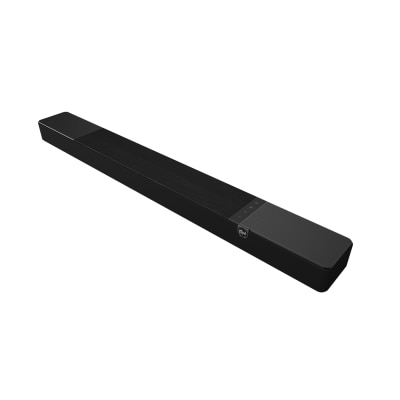 FTRHK-14014500-FRONT-thumbnail.png