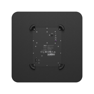 FTRHK-14014518-BACK-thumbnail.png