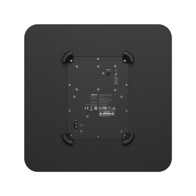 FTRHK-14014518-BACK-thumbnail.png