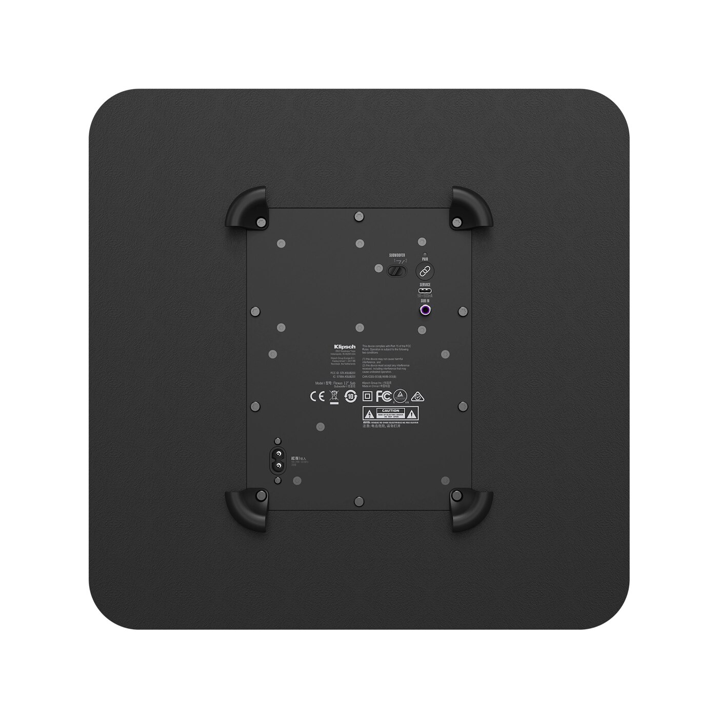 FTRHK-14014518-BACK-zoom.png