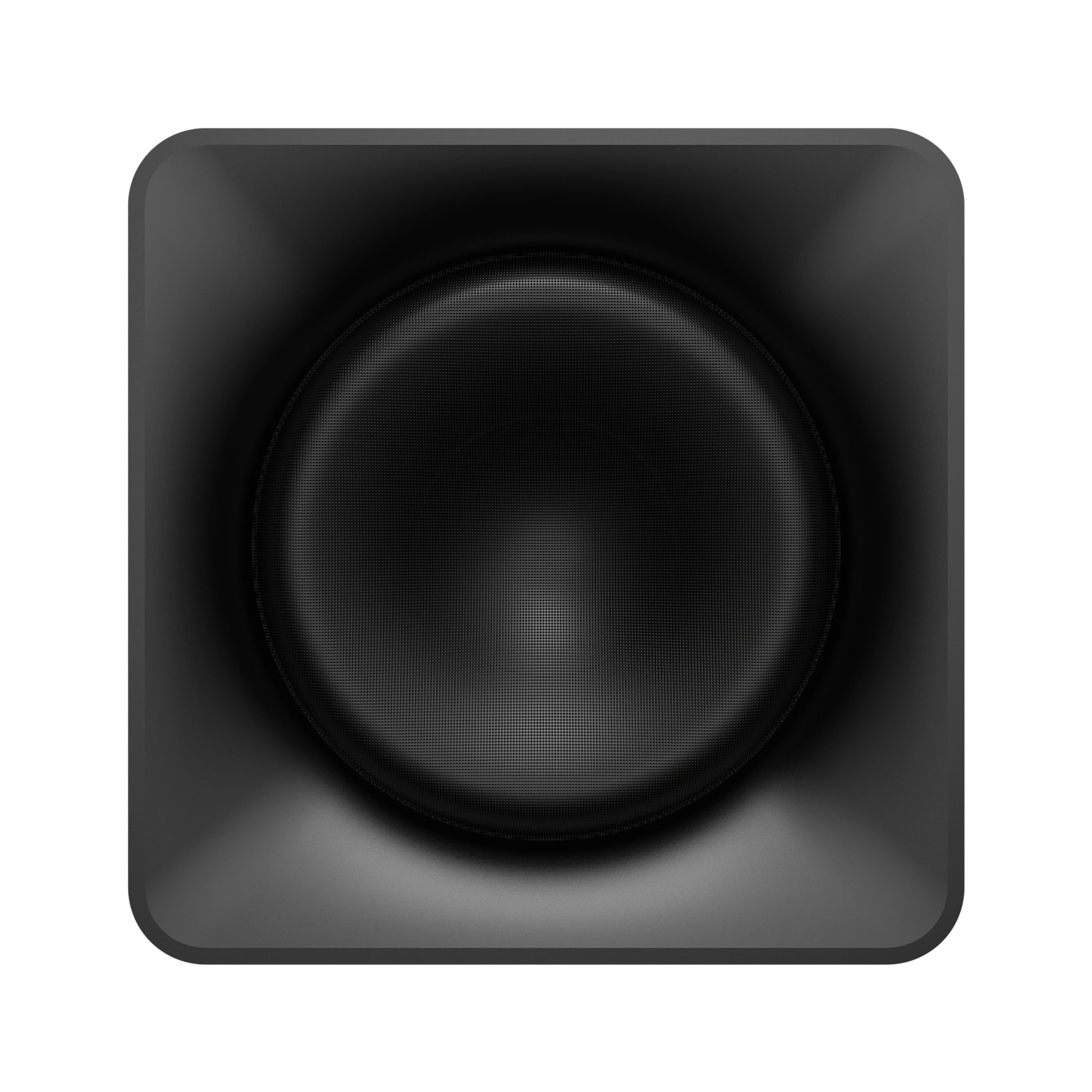 FTRHK-14014518-FEAT1-zoom.png