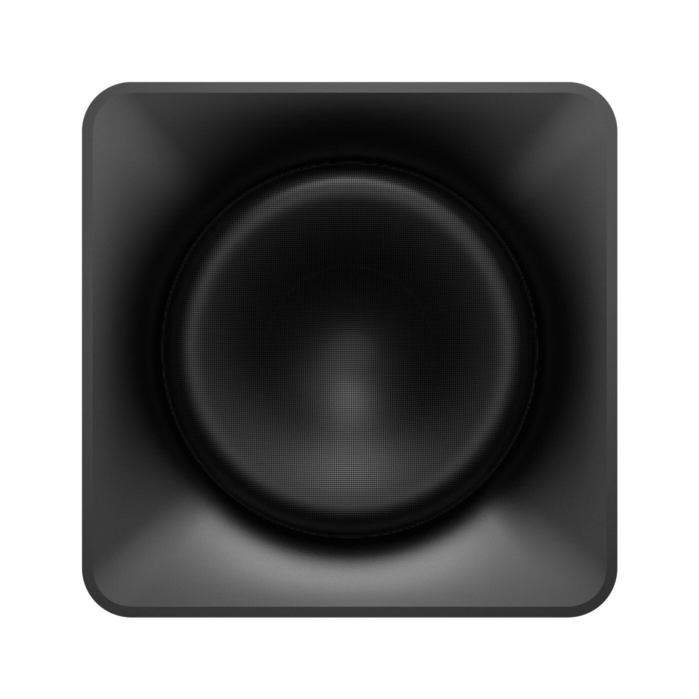 FTRHK-14014518-FEAT1-zoom.png