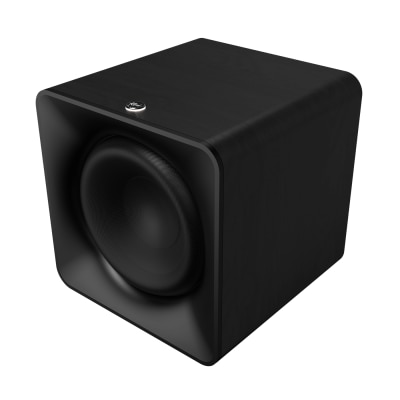 FTRHK-14014518-FRONT-thumbnail.png