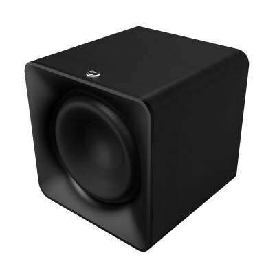 FTRHK-14014518-FRONT-thumbnail.png
