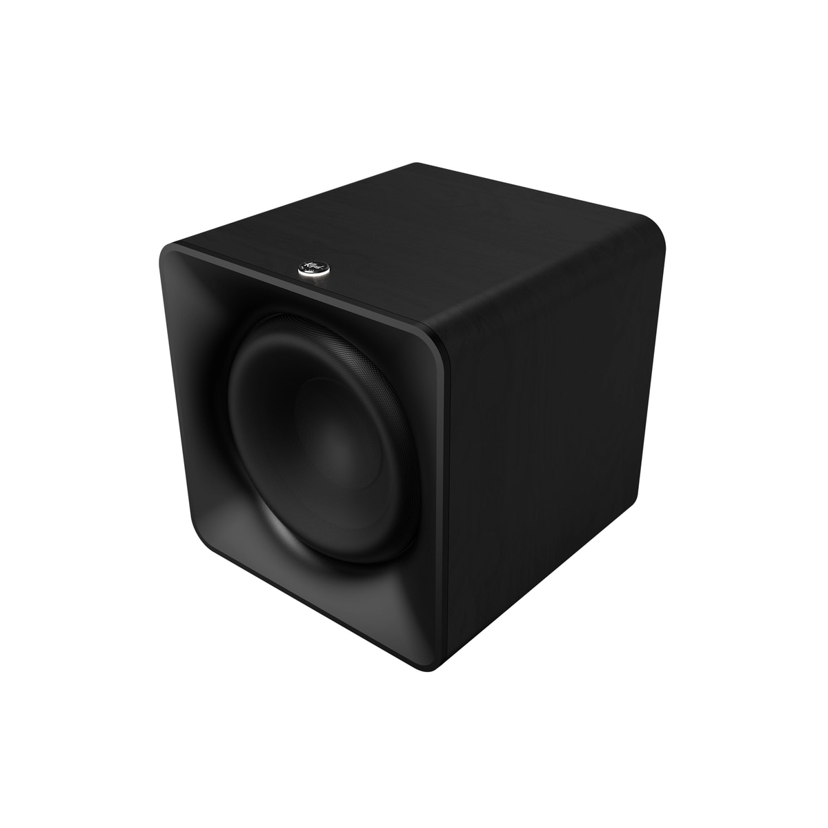 FTRHK-14014518-FRONT-zoom