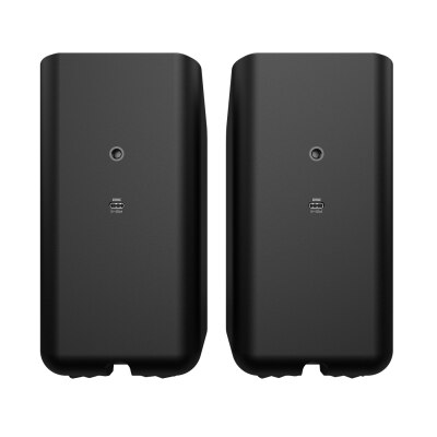 FTRHK-14014526-BACK-thumbnail.png