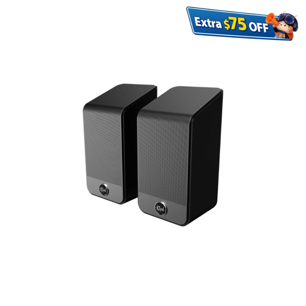 FTRHK-14014526-FRONT-VW9SmWNh-zoom