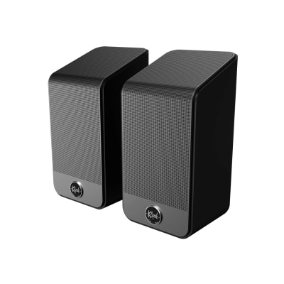KLIPSCH 傑士 Flexus Surr 200 無線杜比全景聲環繞聲揚聲器