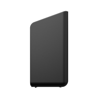 FTRHK-14014526-SIDE-thumbnail.png