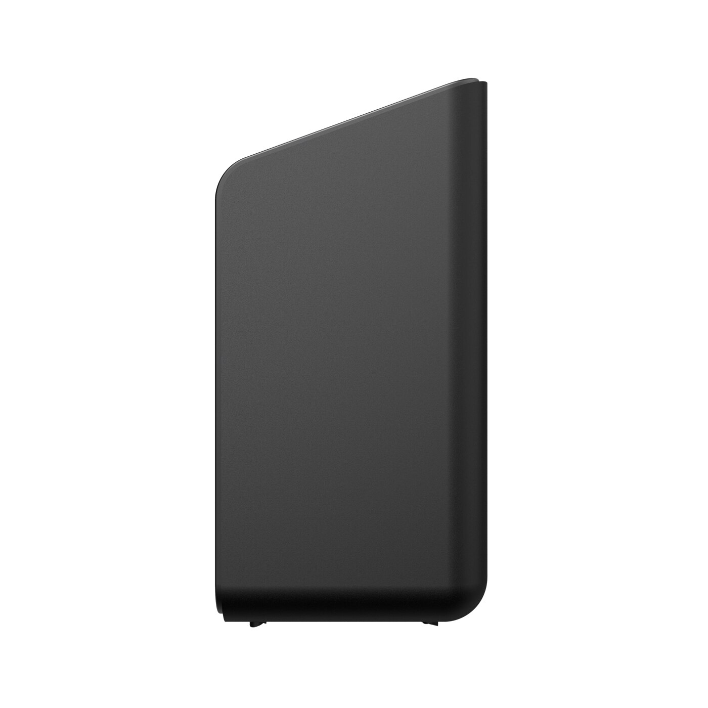 FTRHK-14014526-SIDE-zoom.png