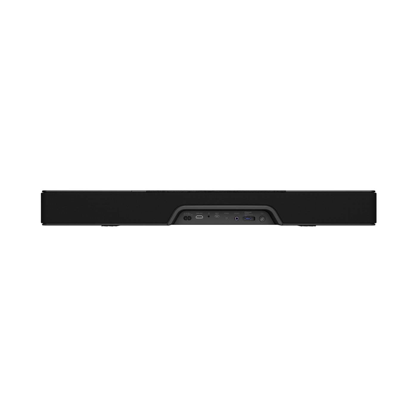 FTRHK-14014534-BACK-zoom.png