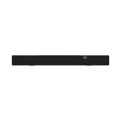 FTRHK-14014534-FEAT1-thumbnail.png