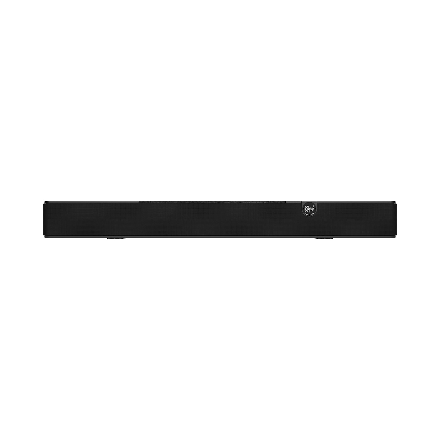 FTRHK-14014534-FEAT1-zoom.png