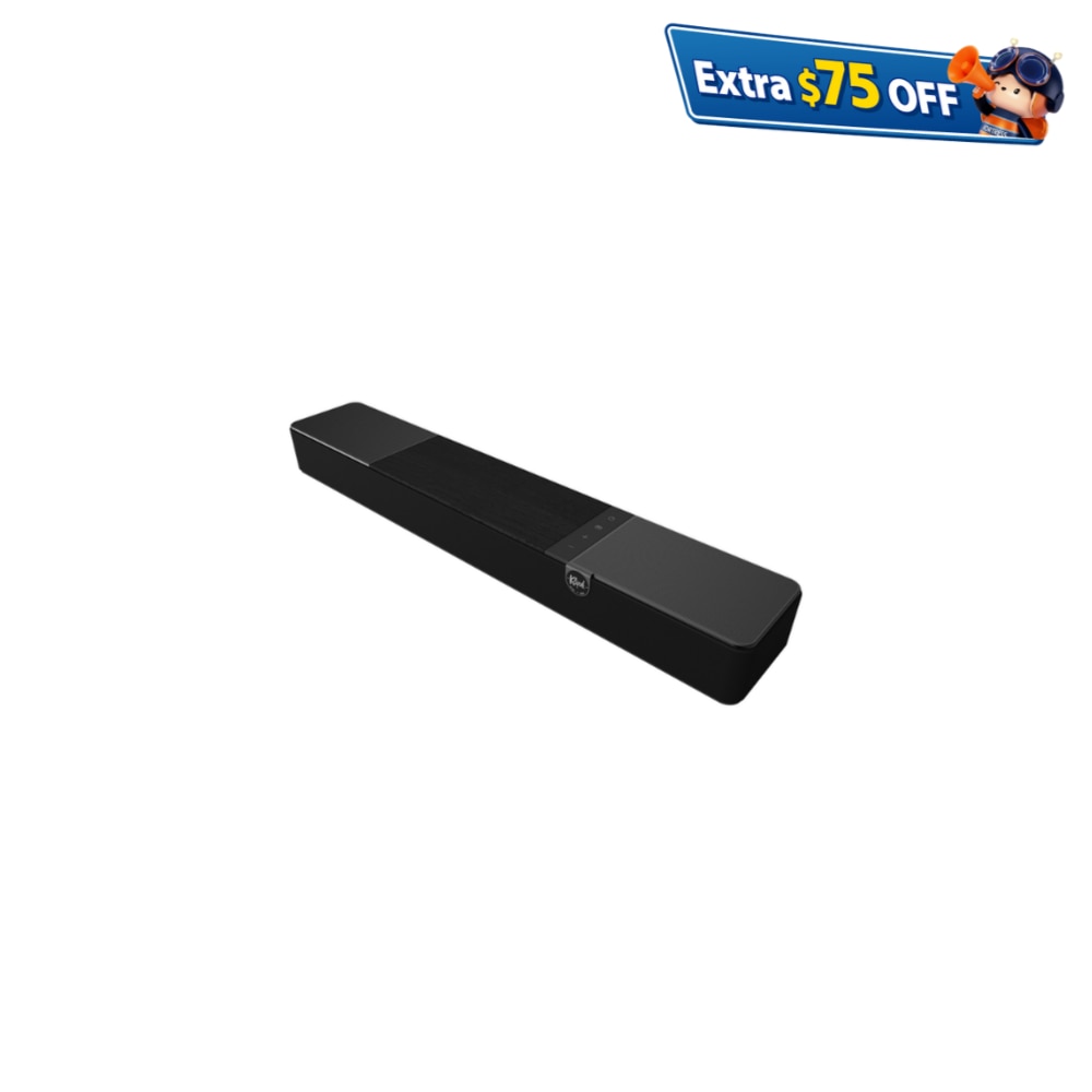 FTRHK-14014534-FRONT-7etHdxZa-zoom