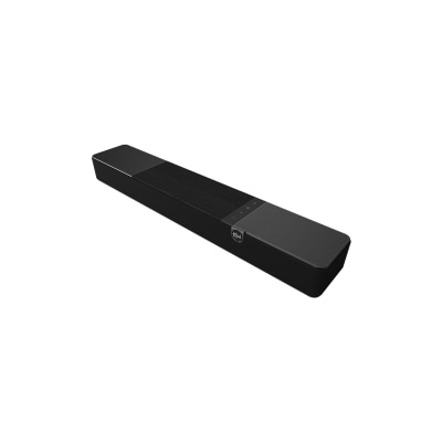 KLIPSCH - Flexus Core 100 2.1-Channel Dolby Atmos Sound Bar