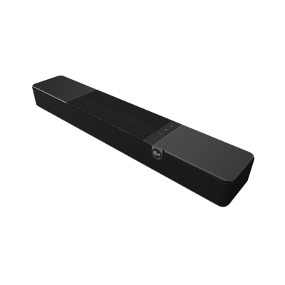 FTRHK-14014534-FRONT-thumbnail.png